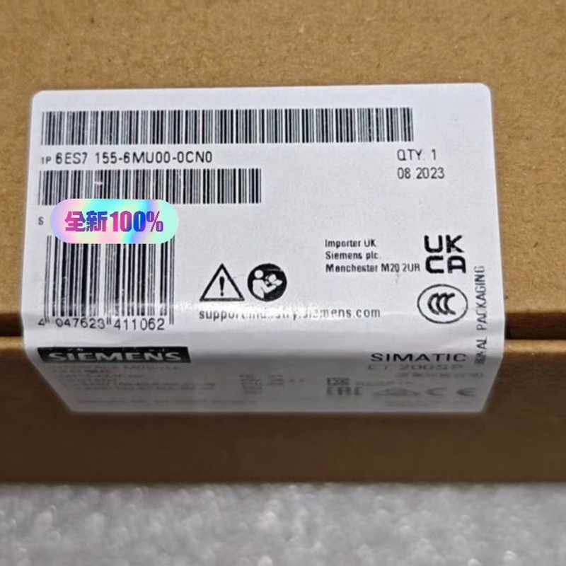 议价6ES7155-6MU00-0CN0 6ES7 155-6拍前咨询