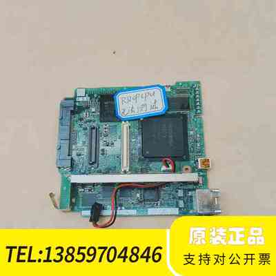 R120PCPU主板，，，议价