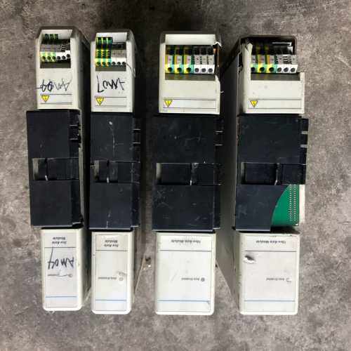AB 1394C-AM75-IH，1394C-AM50-IH
