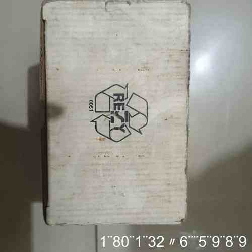 宜科 EAMM58B6-GS6XPCR-4096/4096