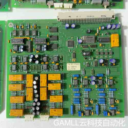 议价音频测试主板PRPIO-TEST RT-2M，实拍，需要议价
