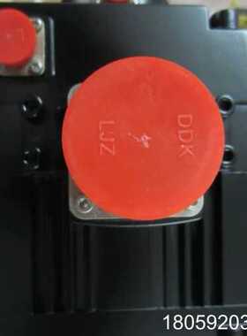 电机HF-SP202BK