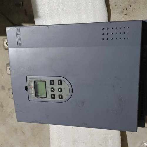 雷诺尔软200KW软启动器，型号JJR5200kw，功能