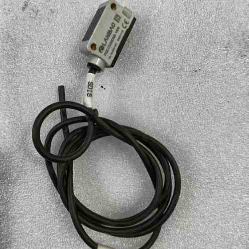 蓝宝LANBAO光电，PSE-CC60DNB 1006，