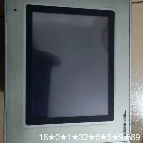 TEMI8226 三恒温恒湿实验箱控制器TEMI8226