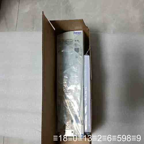 E82EV751K2C000议价