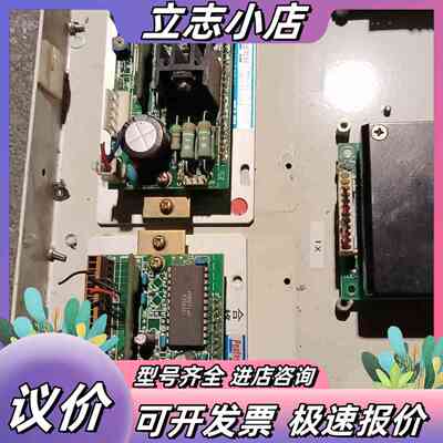 东方。PMM-BD-5705-1 模块议价