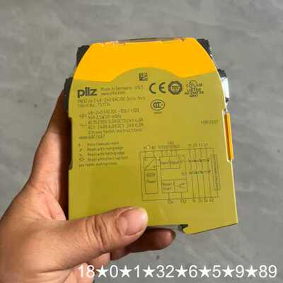 751134 型号： S4 C 48-