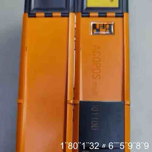 8BVI0110HWD0.000-1