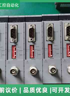 富士Bus Interface Module CHBABIM议价