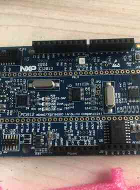 非标价LPC Xpresso 4337议价...议价