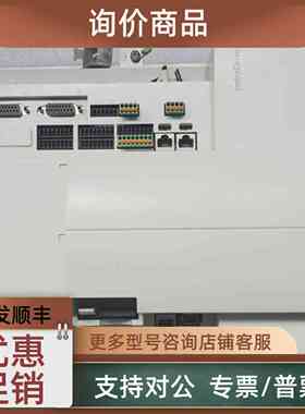 议价力士乐驱动器HCT02.1E-W0025-A-03-B-L8-2S-NN-NN-NN-FW