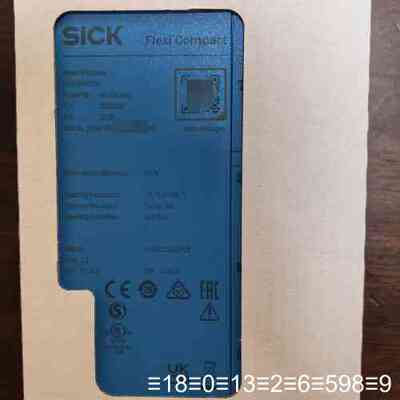 FLX0-GPNT100，1085356，25年安全议价