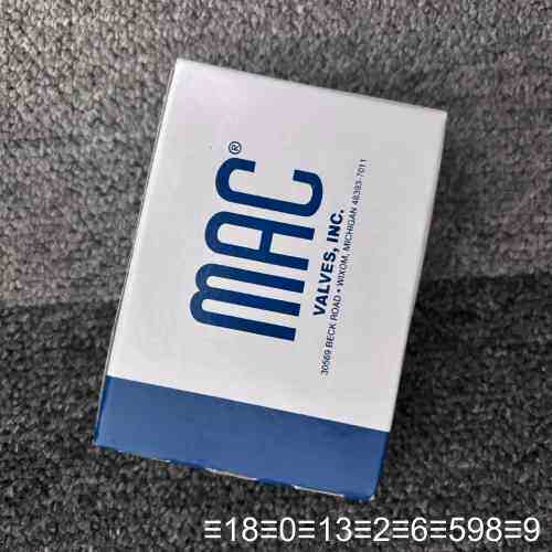 166B-612JB MAC 欢迎 一手货源 K
