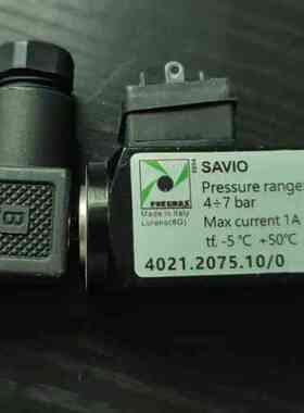 Savio博纳自络筒托盘全自动络筒主板14064.1221.
