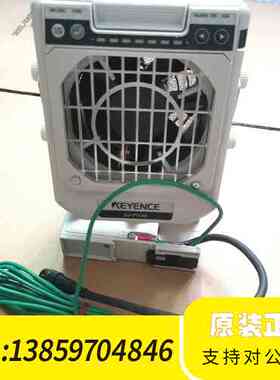 基恩士SJ-F030，SJ-F300 。 基恩士 静电离子议价