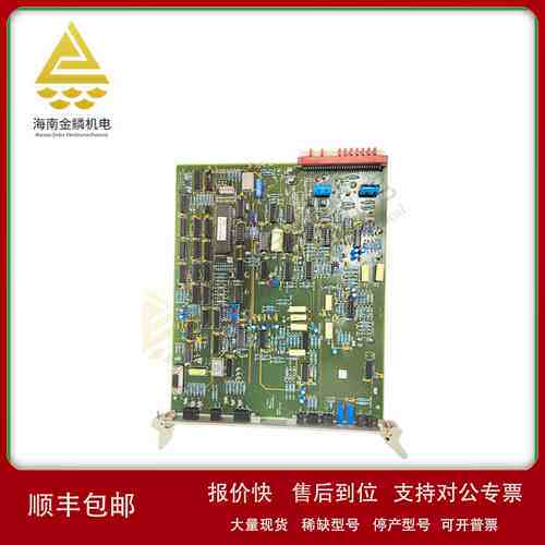 42011-106-00 A01 ITC_VIOM_VIOC VER.A01 电源模块议价