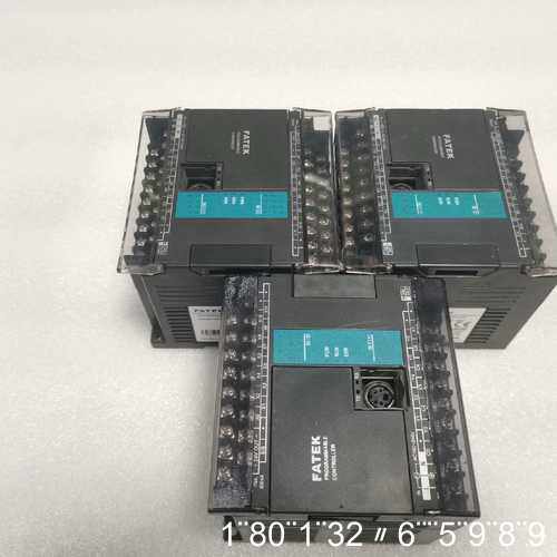 FBS-20MA FBS-20MAT FBS-20MCT 永