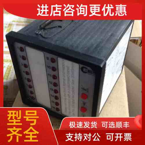 议价Heidenhain LIDA 48 读数头