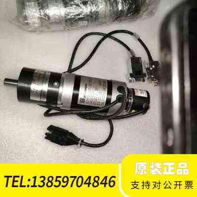 servotecnica ,SVT57BL03-60V-50 议价
