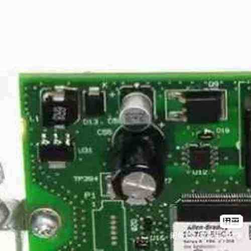 20-750-ENET2P(议价）