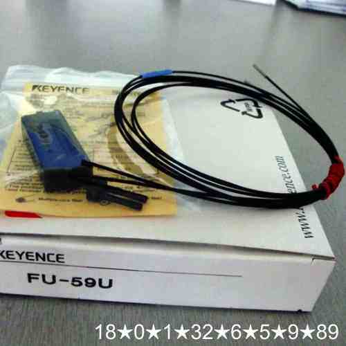 FU-59正品,诚信交易,质量保证,议价