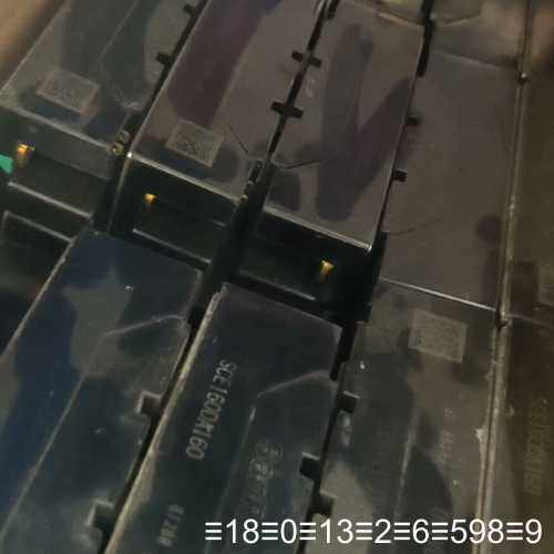 变频器，acs510三社整流模块SCE160DA160