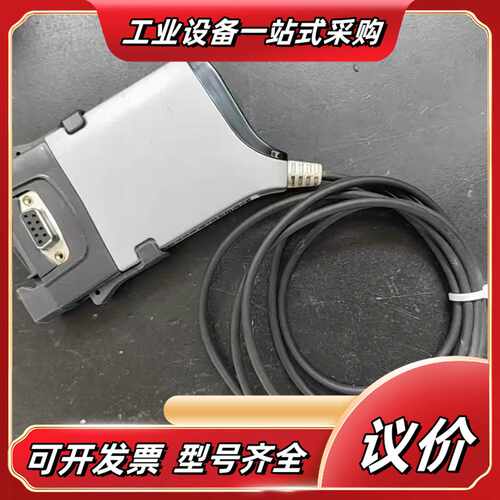 英国Solartron施伦伯杰位移传感器DW10/S，原装拆议价
