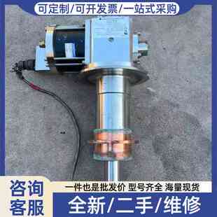 议价Sumitomo冷头RDK-408D2,型号SRDK-408