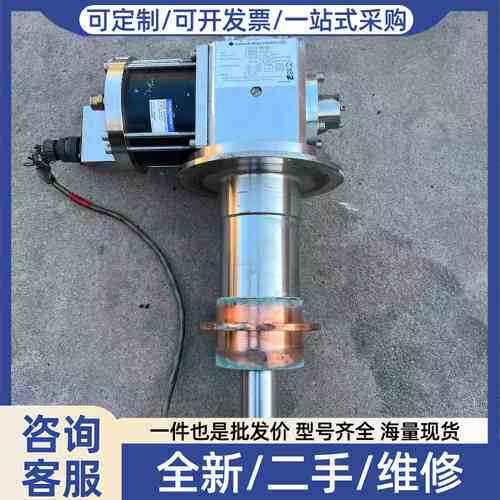 议价Sumitomo冷头RDK-408D2，型号SRDK-408