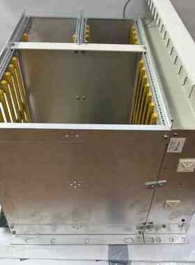 非标价SC510 ABB Submodule Carrier 子模议价