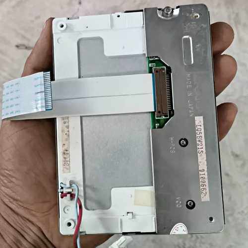 LQ5BW21S工业屏，私聊我s1