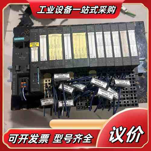 151-3BA23-00议价