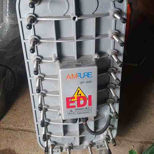 非标价AMPURE EDI模块 AP - 500，议价