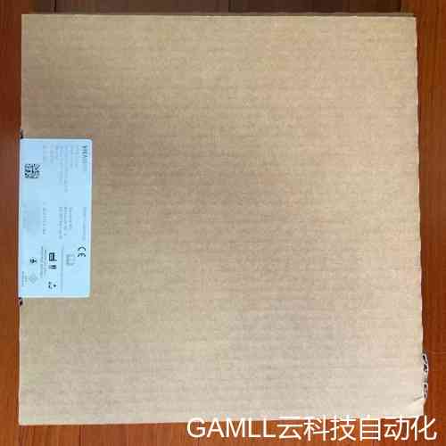 议价6DP1210-7AA,工程遗留5块,全新未开封议价