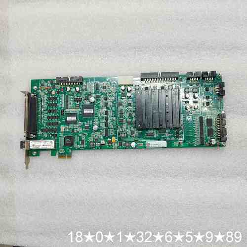 03-22498/C/LF ASM光纤卡 ，