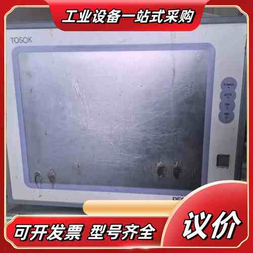 TOSOK 高性能电子测微仪 PEG2100，适合多种测量需议价