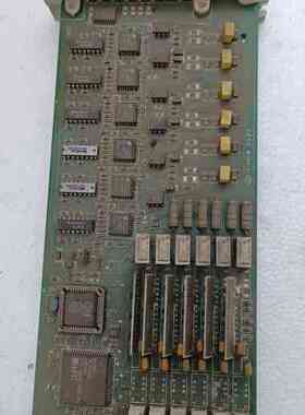 非标价OPNET电路板，型号PCB P/N:001-06049议价