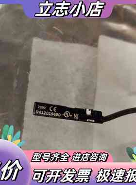 AVENTICS气动磁性开关 型号R412019490议价