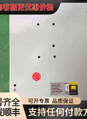 议价 NetApp 111-00128+B3 DS4243 IOM3模块 可维修