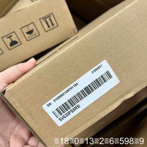 630PS5r5i 750W驱动器一起50个