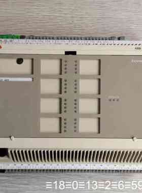 DSDI451 工业控制系统扩展单