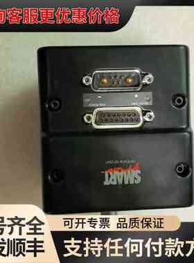 议价 Amatics SM3416DT-PLS2 伺服电机 可维修