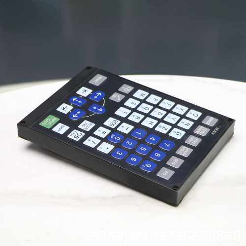FCU6-KB024