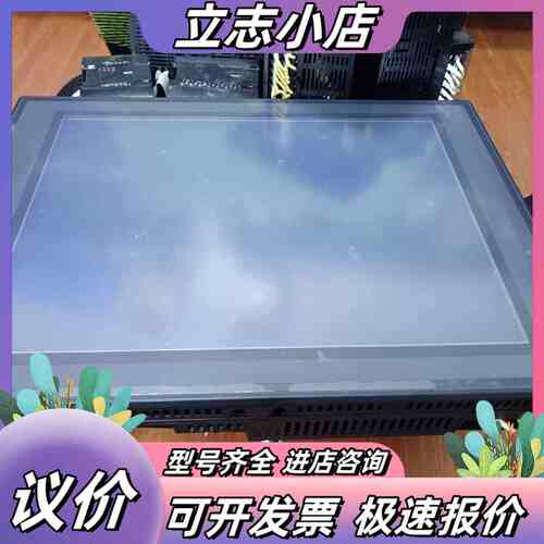 基恩士 VT3-X15 成色如图 功能 无议价
