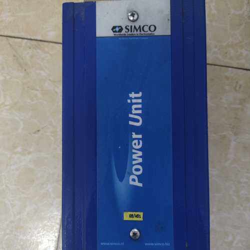 荷兰SIMCO电源A2C7S 工业离子发生器 7.0kV输