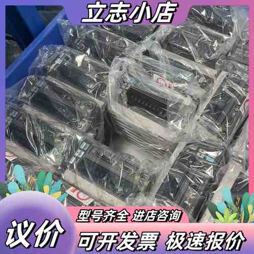 asd-b2-0721-b 台达b2 750w单驱动功能议价