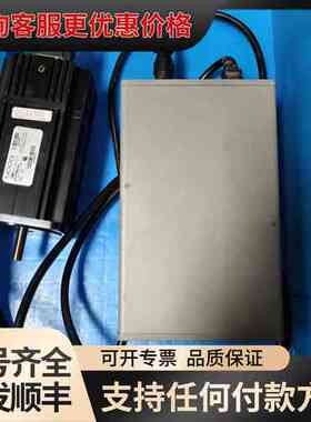 议价 Moog Amatics SM34505D 伺服电机 可维修