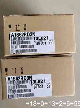 A1S62RD3N