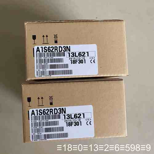 A1S62RD3N